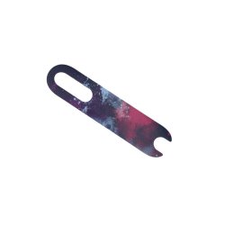 Xiaomi reservedel R�d