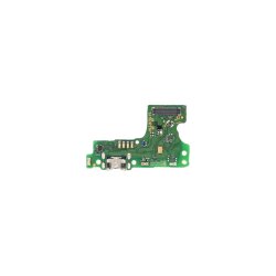 Huawei Y6 (2019) ladeprint Charging board OEM