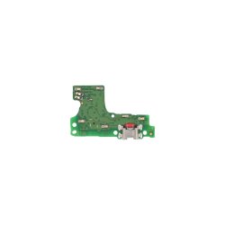 Huawei Y6 (2019) ladeprint Charging board OEM