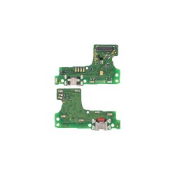 Huawei Y6 (2019) ladeprint Charging board OEM