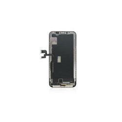 iPhone X Sk�rm Display og Digitizer Refurbished