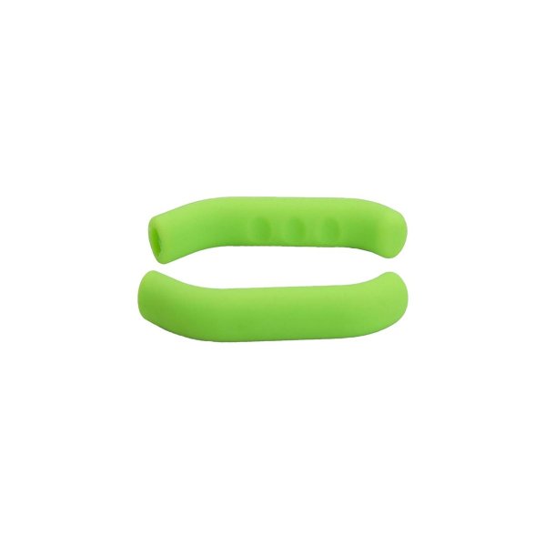 Xiaomi reservedel Gr�n