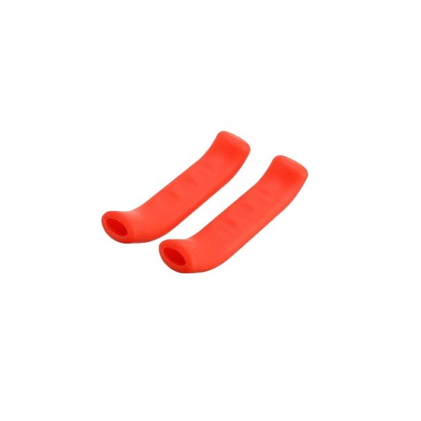 Xiaomi reservedel R�d