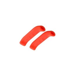 Xiaomi reservedel R�d