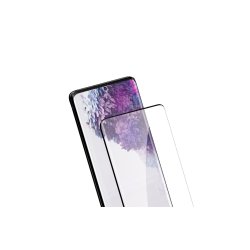 Samsung Galaxy S24 S921B folie Polymer Nano Glass