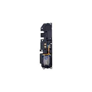 Xiaomi Redmi 12C H�jttaler OEM