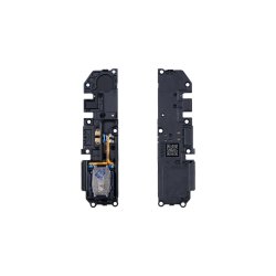 Xiaomi Redmi 12C H�jttaler OEM