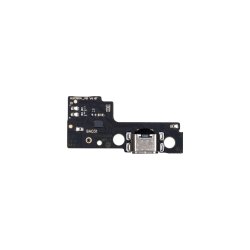 Ladeprint til Xiaomi Redmi 12C (22120RN86G) OEM