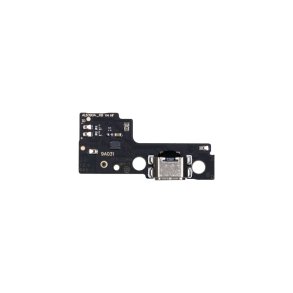 Ladeprint til Xiaomi Redmi 12C (22120RN86G) OEM