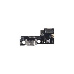 Ladeprint til Xiaomi Redmi 12C (22120RN86G) OEM