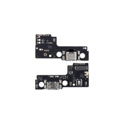 Ladeprint til Xiaomi Redmi 12C (22120RN86G) OEM