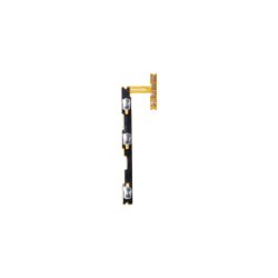 Xiaomi Redmi 12C Volume Flex OEM
