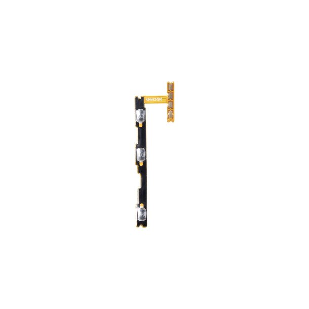 Xiaomi Redmi 12C Volume Flex OEM