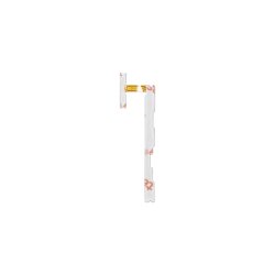 Xiaomi Redmi 12C Volume Flex OEM