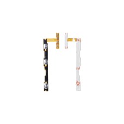 Xiaomi Redmi 12C Volume Flex OEM