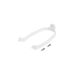 Xiaomi Mi Electric Scooter M365 / Xiaomi Mi Electric Scooter Pro reservedel Hvid