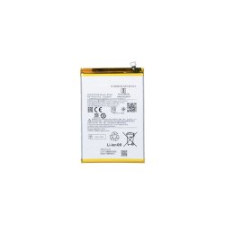 Xiaomi Redmi 12C Batteri OEM