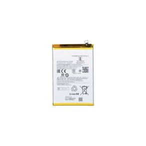 Xiaomi Redmi 12C Batteri OEM