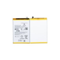 Xiaomi Redmi 12C Batteri OEM