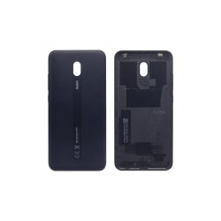 Xiaomi Redmi 8A housing Midnight