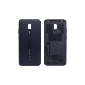 Xiaomi Redmi 8A housing Midnight