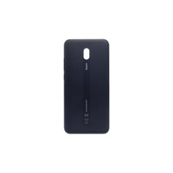 Xiaomi Redmi 8A housing Midnight