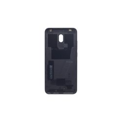 Xiaomi Redmi 8A housing Midnight