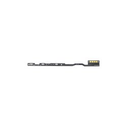 Google Pixel 4a Volume Flex OEM