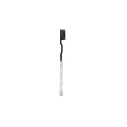 Google Pixel 4a Volume Flex OEM