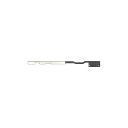 Google Pixel 4a Volume Flex OEM