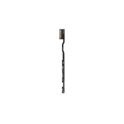 Google Pixel 4a Volume Flex OEM