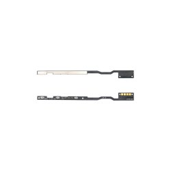 Google Pixel 4a Volume Flex OEM