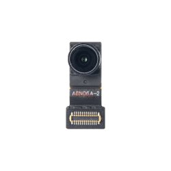 Google Pixel 4a (5G) Frontkamera 8MP Wide OEM