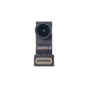 Google Pixel 4a (5G) Frontkamera 8MP Wide OEM