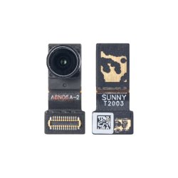 Google Pixel 4a (5G) Frontkamera 8MP Wide OEM