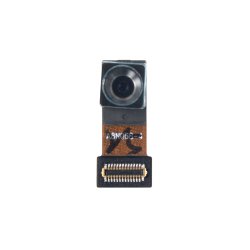 Google Pixel 4a Frontkamera 8MP Wide OEM
