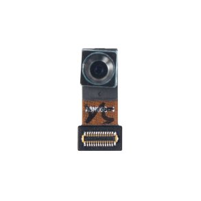 Google Pixel 4a Frontkamera 8MP Wide OEM