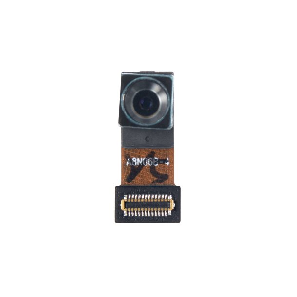 Google Pixel 4a Frontkamera 8MP Wide OEM