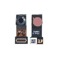 Google Pixel 4a Frontkamera 8MP Wide OEM