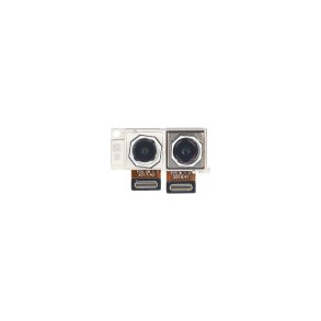 Google Pixel 5 Bagkamera 16MP Ultrawide OEM