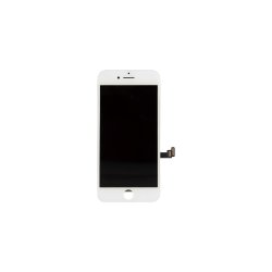 iPhone 7 Plus Sk�rm Display og Digitizer Hvid