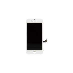 iPhone 7 Plus Sk�rm Display og Digitizer Hvid