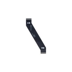 Xiaomi Poco F2 Pro main Flex OEM
