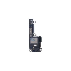 iPhone 12 Mini H�jttaler OEM