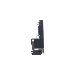 iPhone 12 Mini H�jttaler OEM