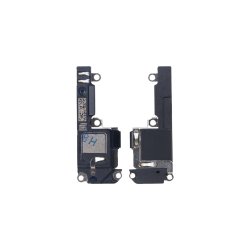 iPhone 12 Mini H�jttaler OEM