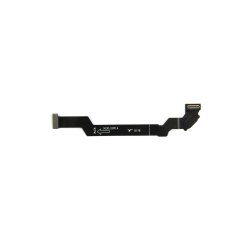 Xiaomi Poco F2 Pro Display connector Flex OEM