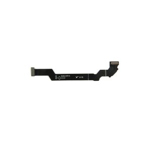 Xiaomi Poco F2 Pro Display connector Flex OEM