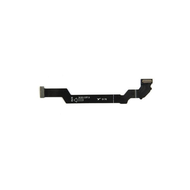 Xiaomi Poco F2 Pro Display connector Flex OEM