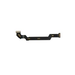 Xiaomi Poco F2 Pro Display connector Flex OEM